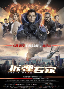 国产在线视频91蝌蚪